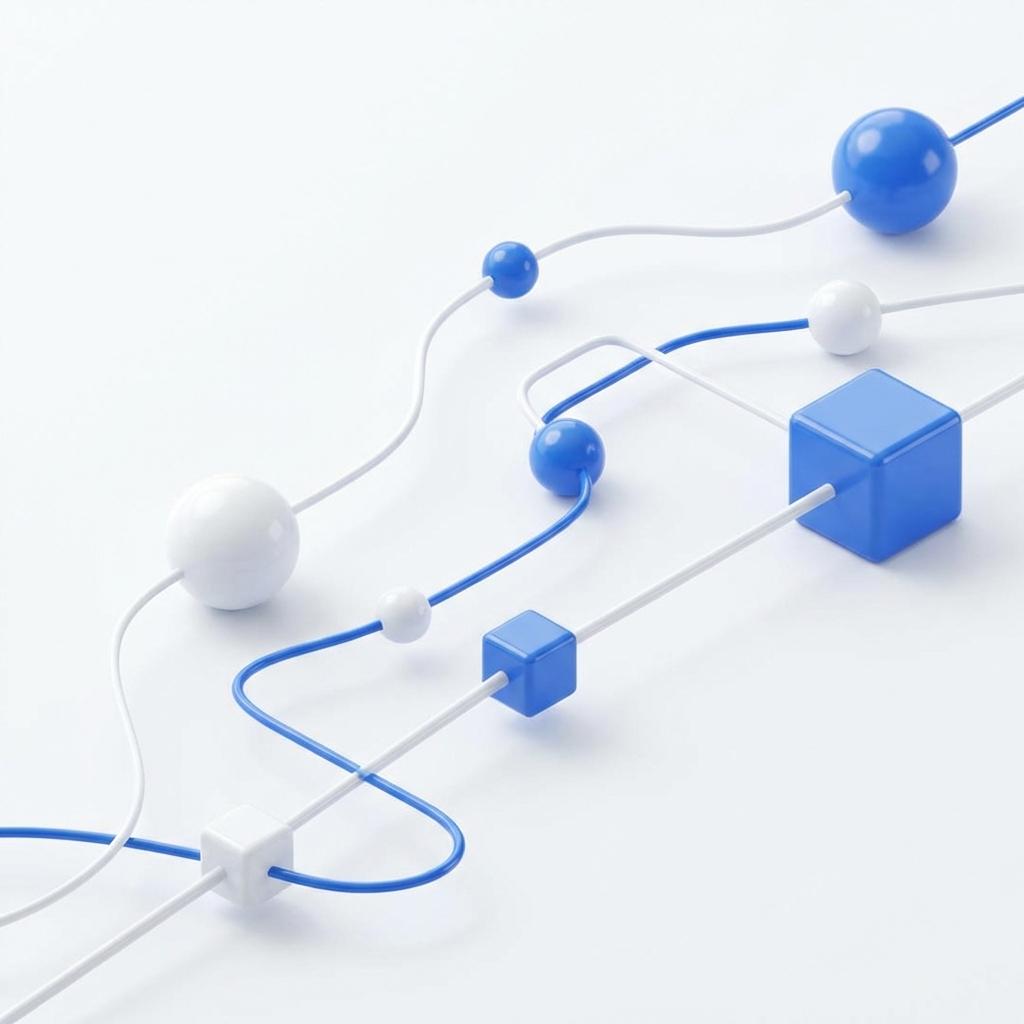 Custom Solution Architecture